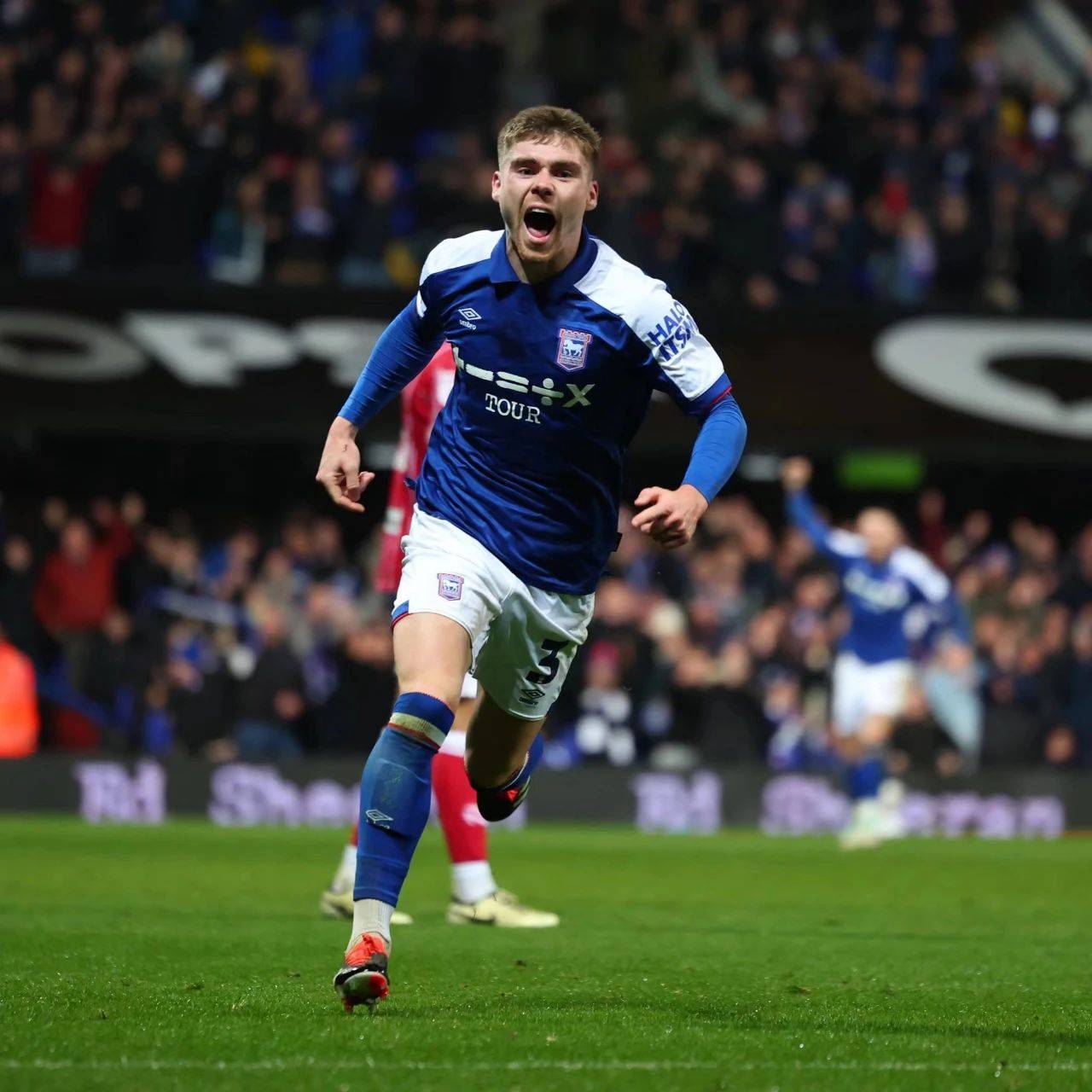 往是一笔双 往是一笔双