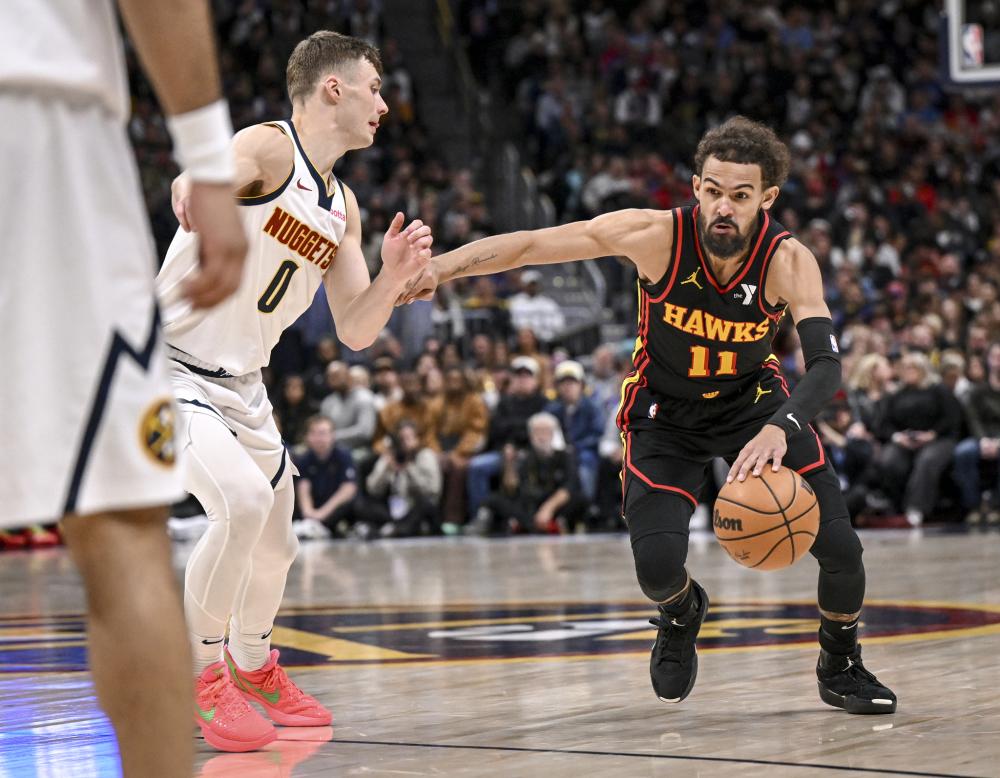 末期的球星 末期的球星