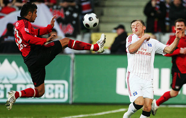 金元攻势再 金元攻势再