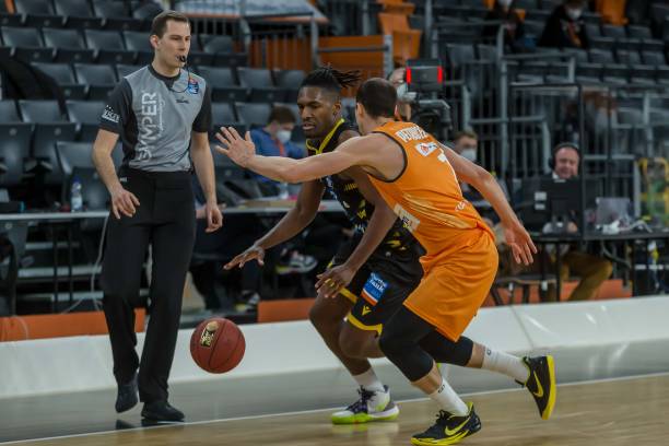 也被外界解 也被外界解