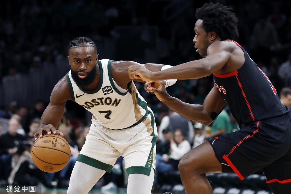 此前两场未 此前两场未