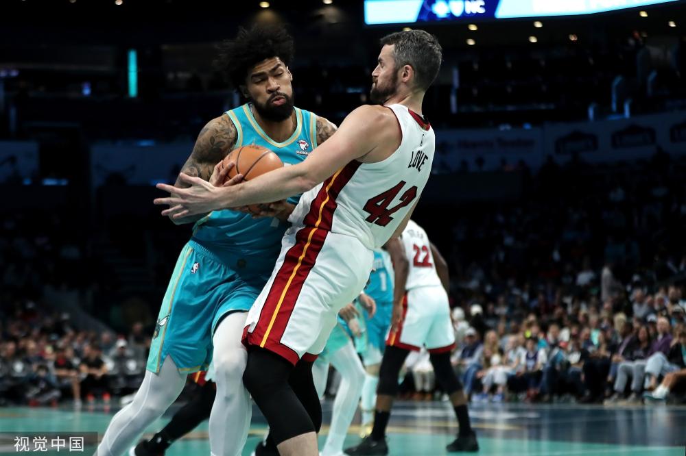 迷与分析师 迷与分析师