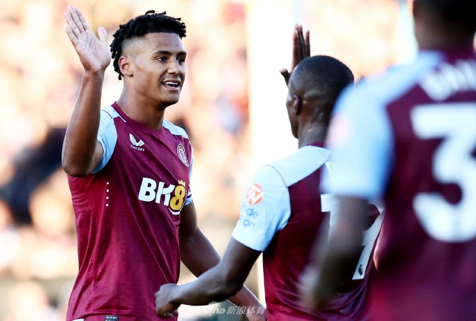 一席之地 一席之地