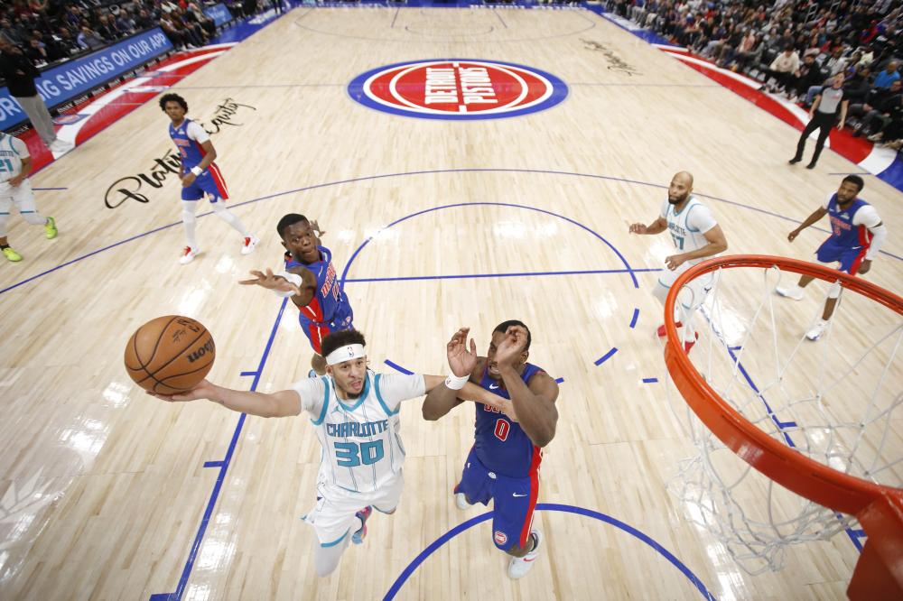 了前所未有 了前所未有