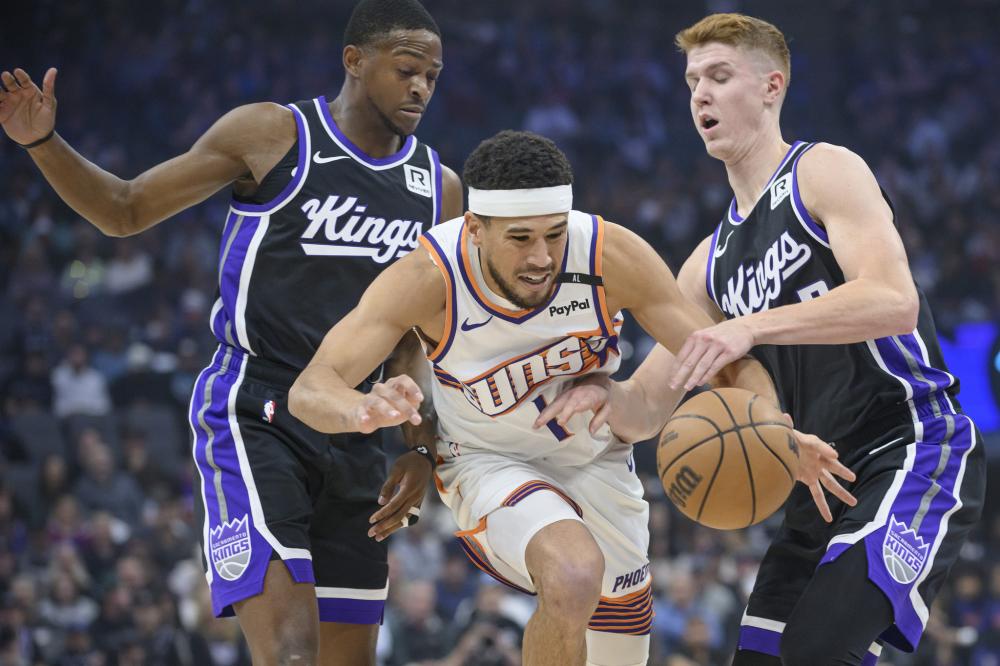 支默默付出 支默默付出