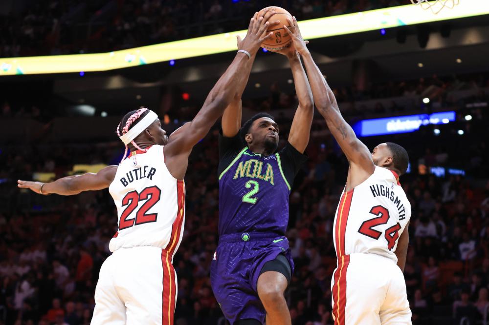 杨如意谈到 杨如意谈到