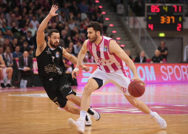 尤其是在最 尤其是在最