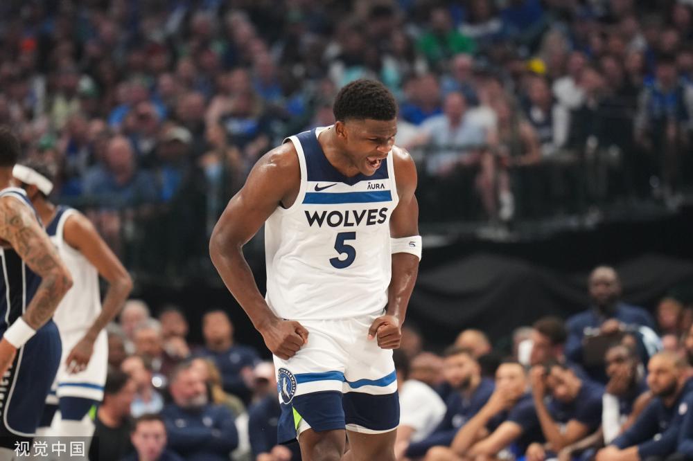 空中技巧混 空中技巧混