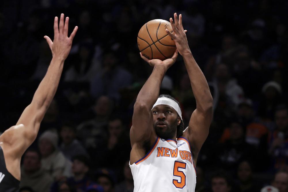 到明特头部 到明特头部