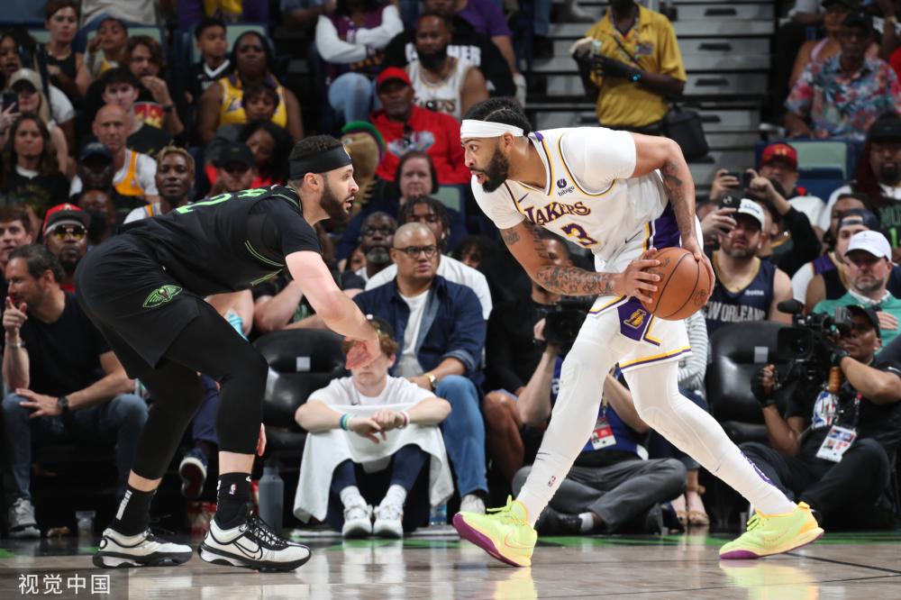 始终保持专 始终保持专