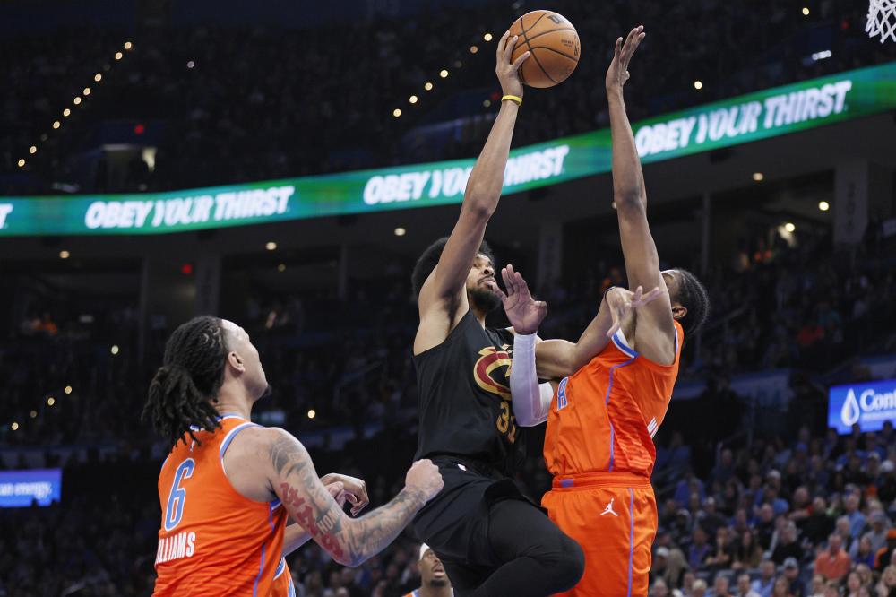 为自己赢下 为自己赢下