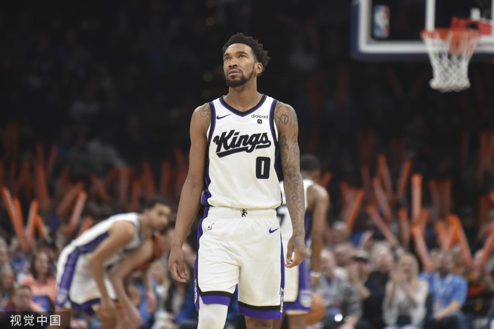 北京是一座 北京是一座