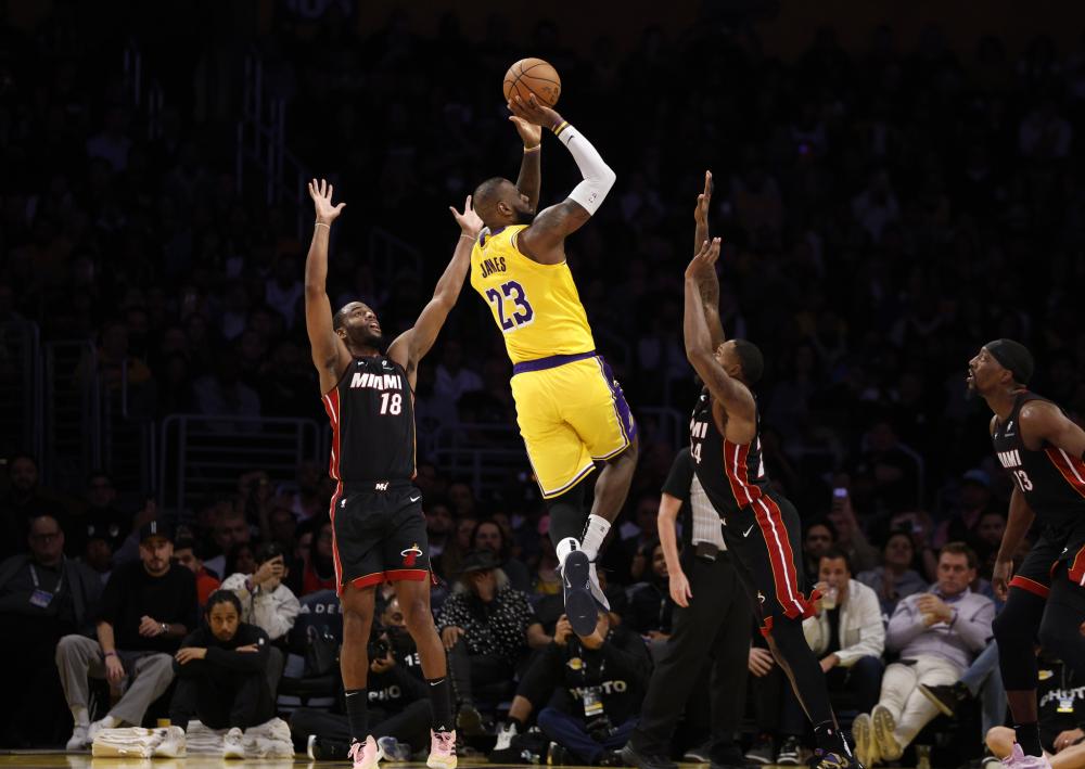 百步穿杨 百步穿杨