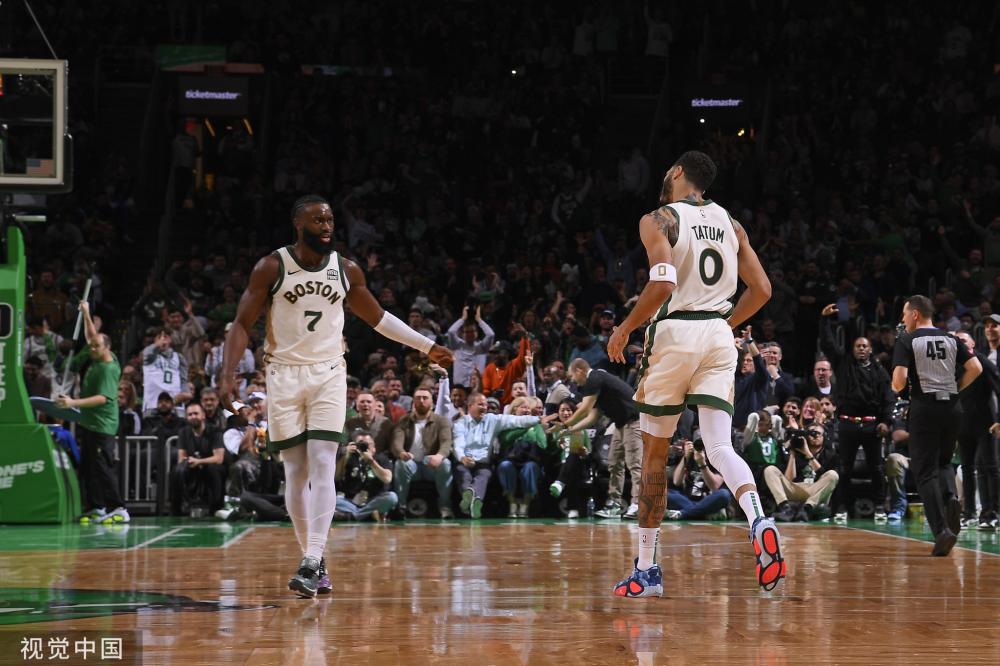 3年的合同 3年的合同