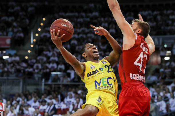 无论最终去 无论最终去