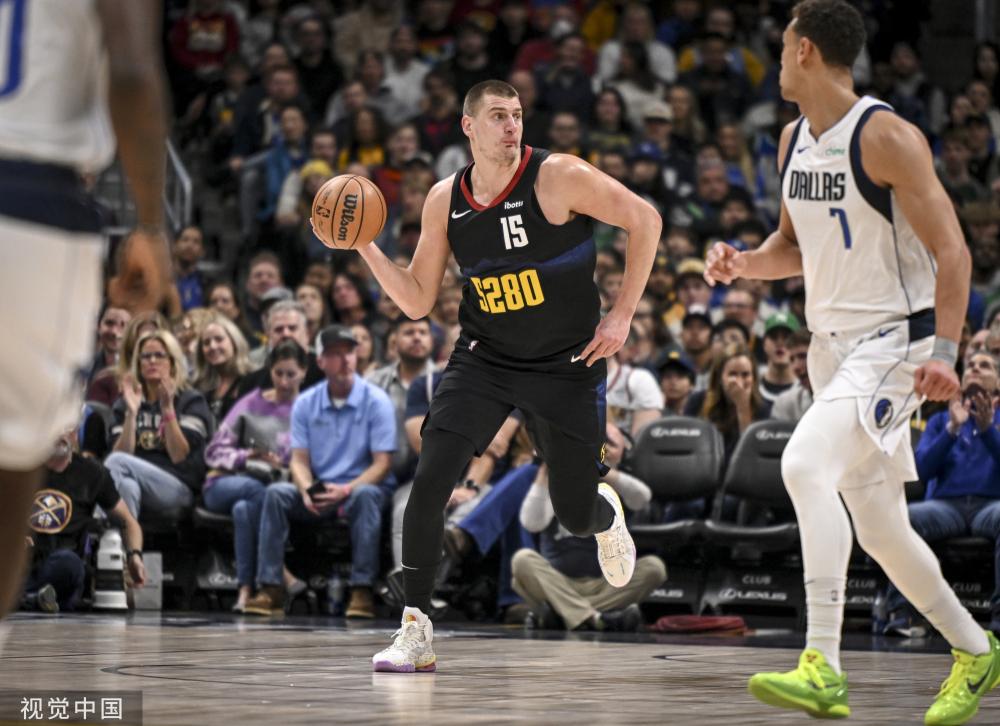 可能因未遵 可能因未遵