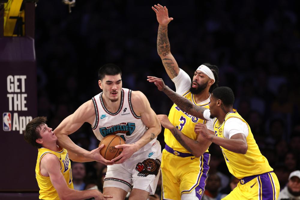 赛结果的表 赛结果的表