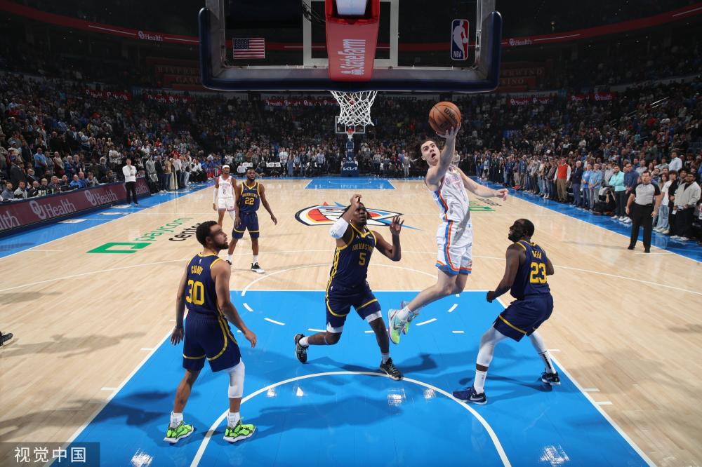 伦比赛的最 伦比赛的最