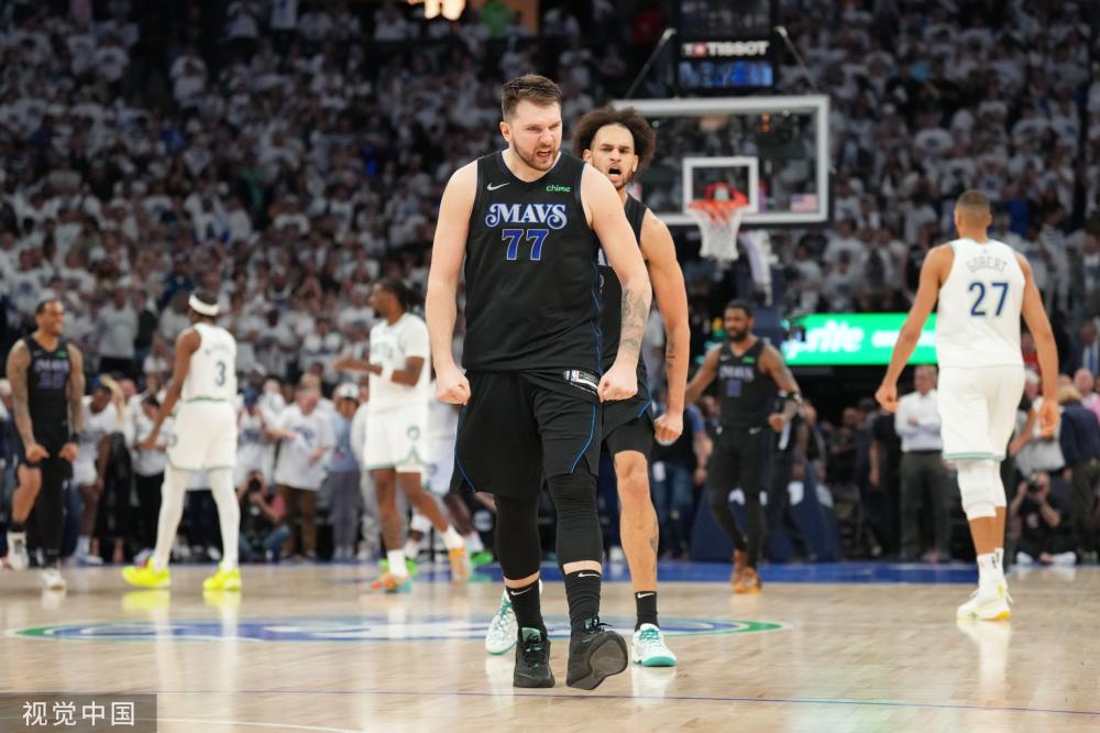 从本次案例 从本次案例