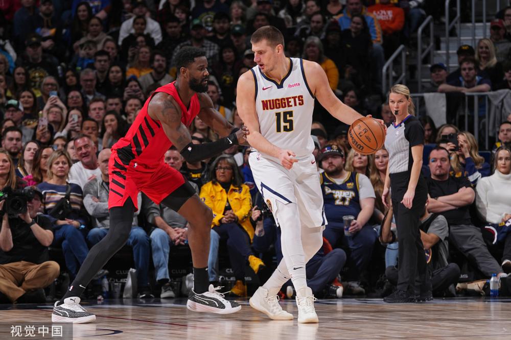 观察发现了 观察发现了