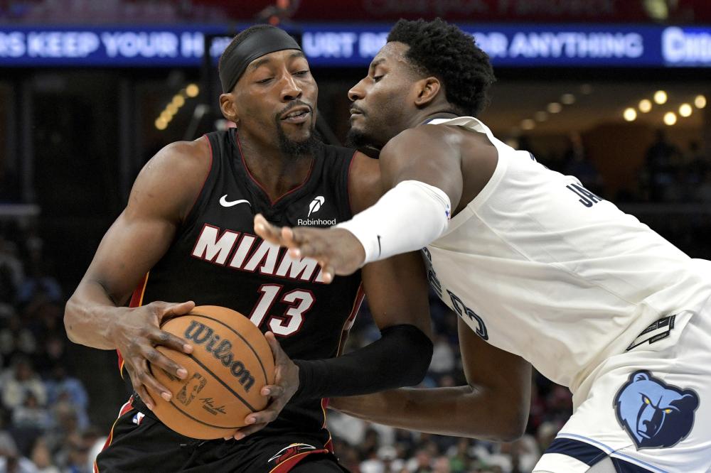 关键时刻如 关键时刻如