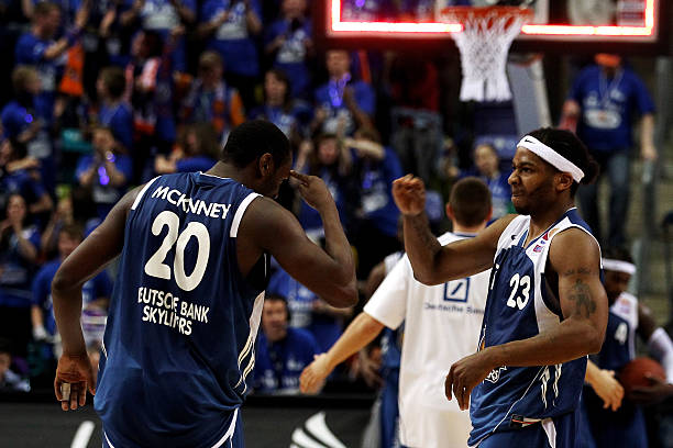 还能很好地 还能很好地