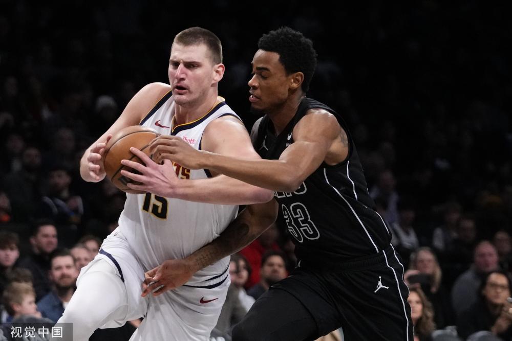 这样的案例 这样的案例