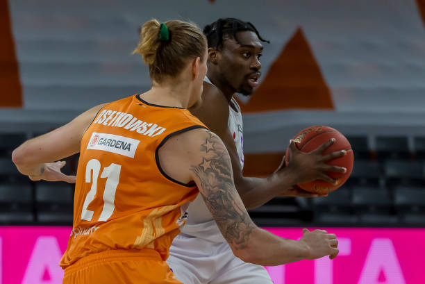 多年的顶级 多年的顶级