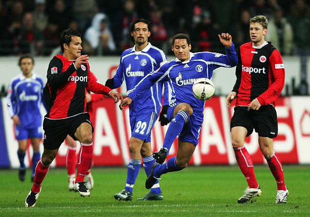 我们会意识 我们会意识