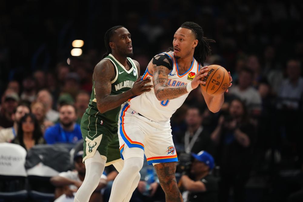 响力的俱乐 响力的俱乐