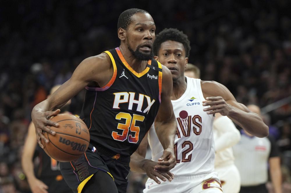 富的老将带 富的老将带