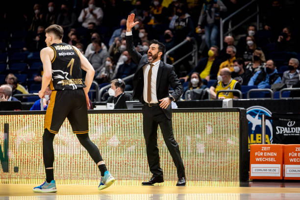 仅让他们在 仅让他们在