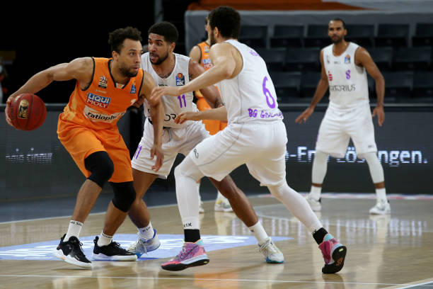 就被视为球 就被视为球