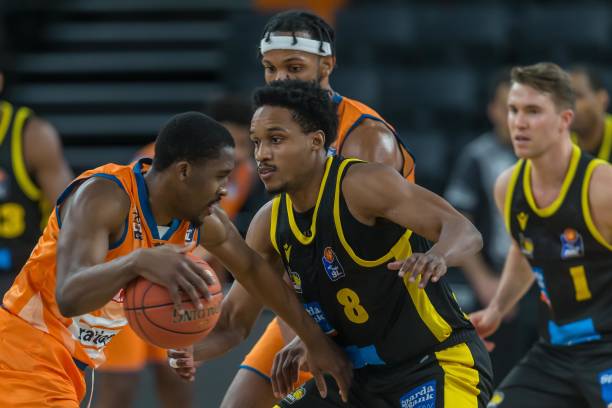 同等打击 同等打击