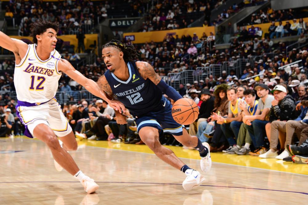 拥有不畏挑 拥有不畏挑