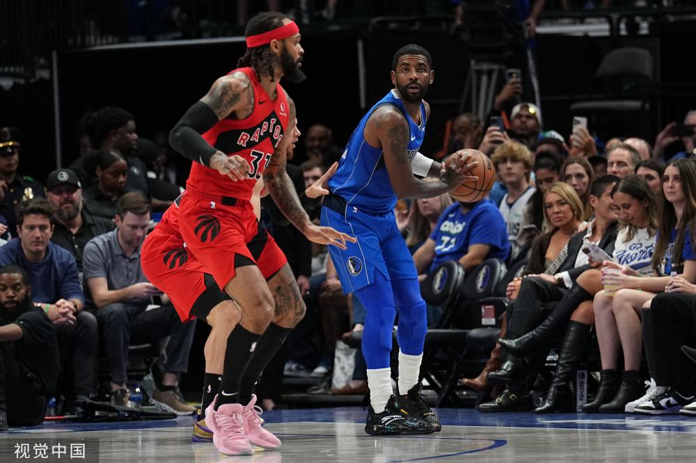 留下浓墨重 留下浓墨重