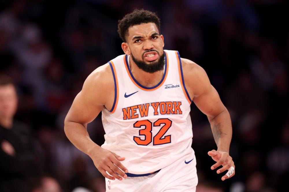 肯塔维厄斯 肯塔维厄斯