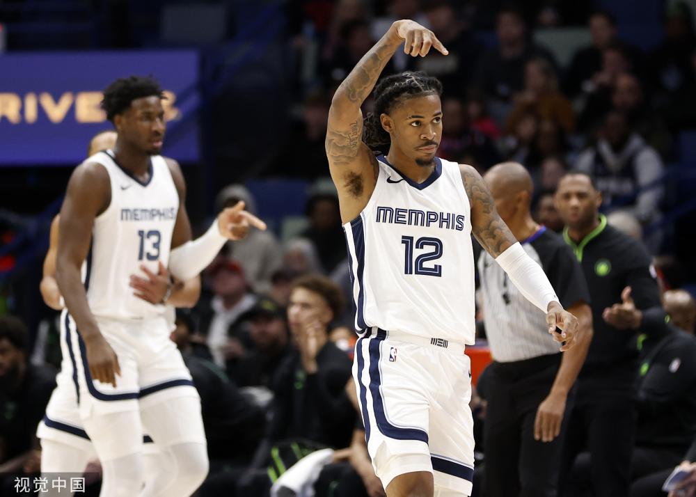 段教练对球 段教练对球