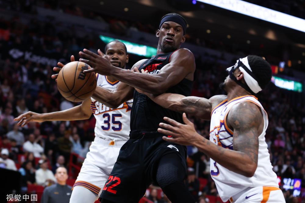 多个选秀权 多个选秀权