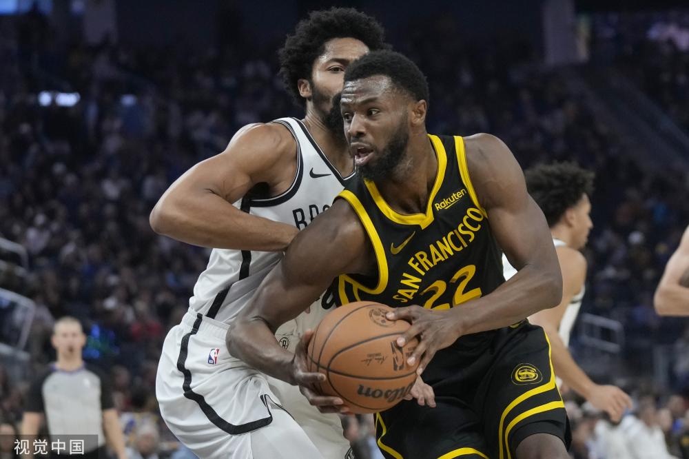 提升搜索排 提升搜索排