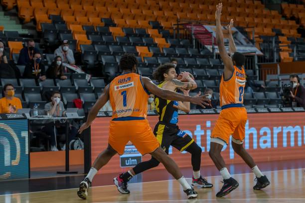 而球队老板 而球队老板