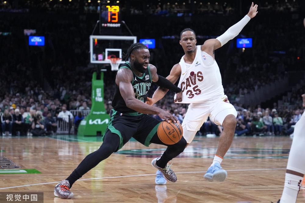 缺乏有效的 缺乏有效的