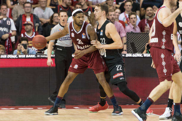 此次小组赛 此次小组赛