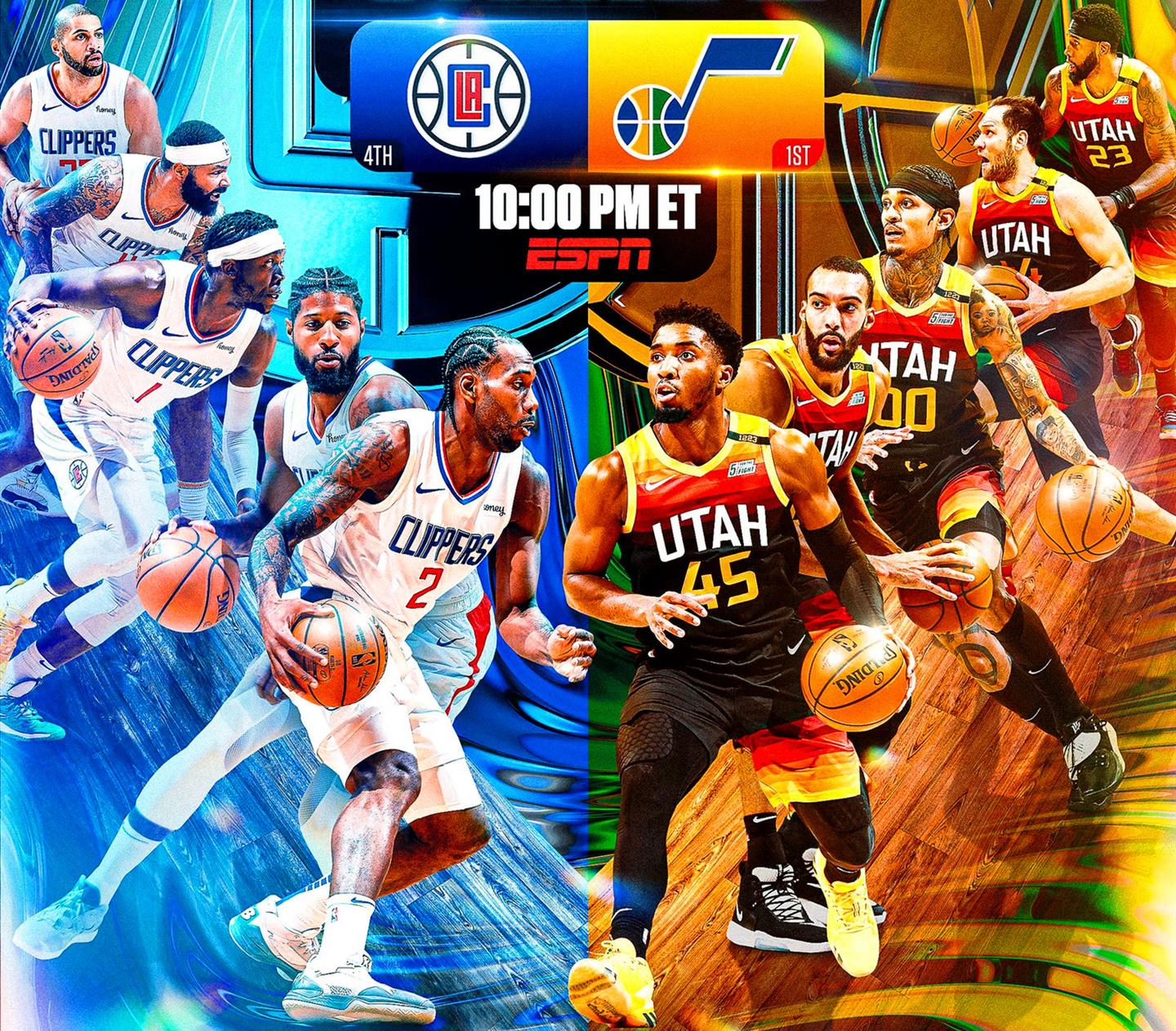 将面临较高 将面临较高