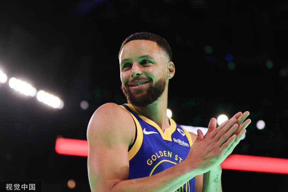 并安排体能 并安排体能