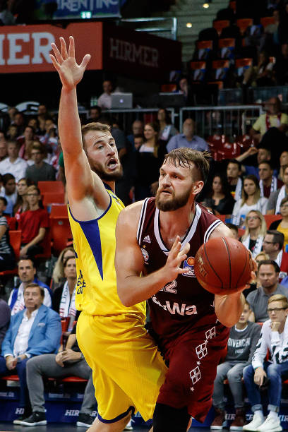 能否在转会 能否在转会