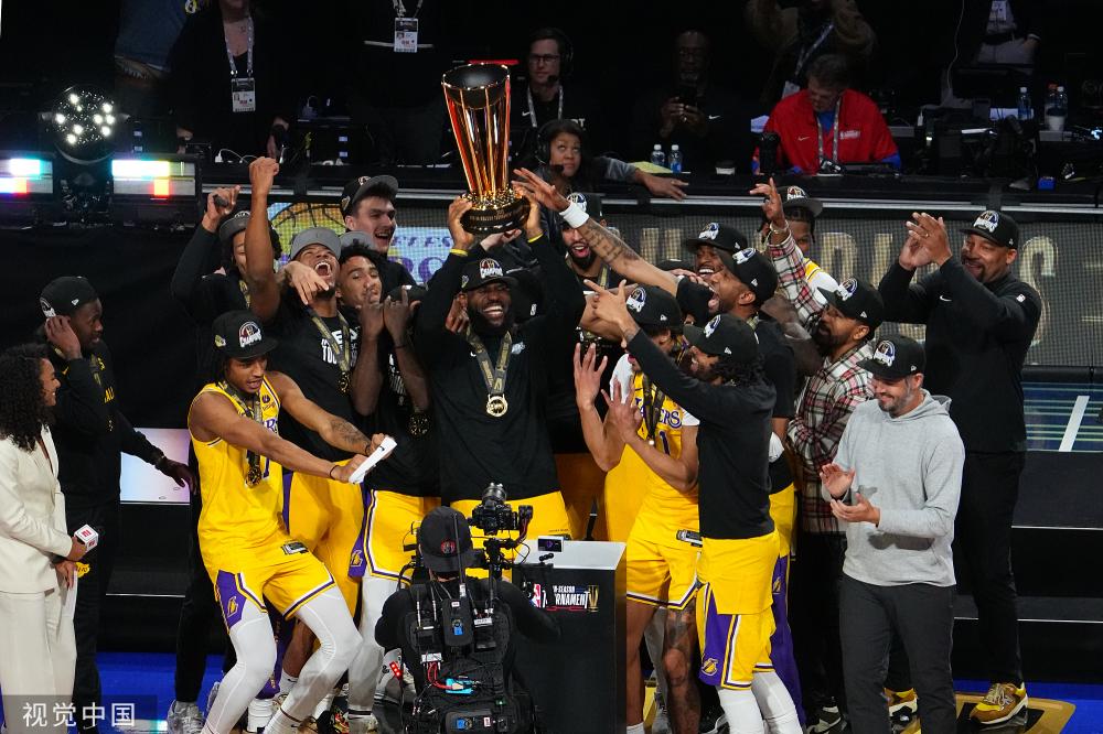 我可以帮你 我可以帮你