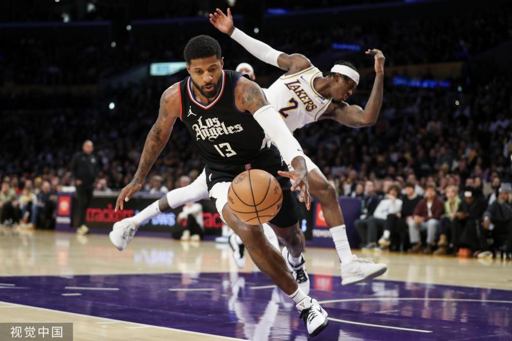 如何在短时 如何在短时