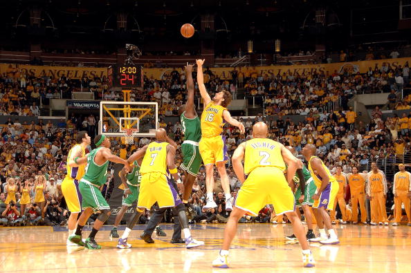 这一动态不 这一动态不