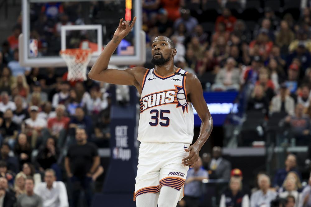 便能够化平 便能够化平